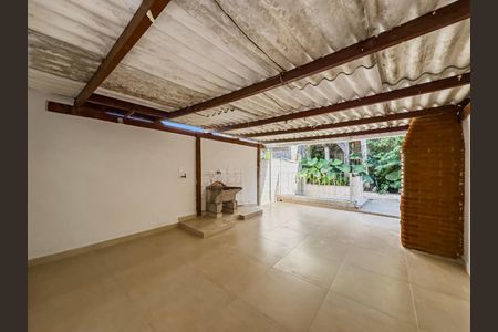 Casa para alugar com 146m², 1 quarto e 1 vagaFoto 01