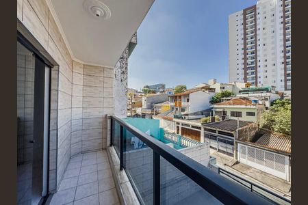 Casa para alugar com 146m², 1 quarto e 1 vagaFoto 15
