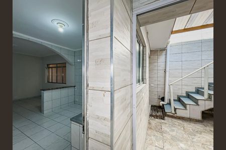 Casa para alugar com 146m², 1 quarto e 1 vagaFoto 26