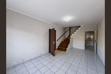 Casa para alugar com 146m², 1 quarto e 1 vagaFoto 01