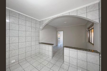 Casa para alugar com 146m², 1 quarto e 1 vagaFoto 08