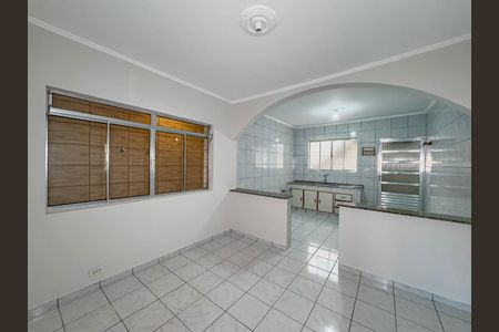 Casa para alugar com 146m², 1 quarto e 1 vagaFoto 05