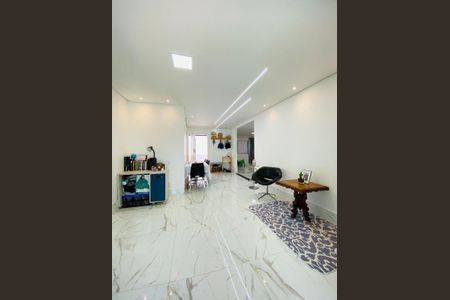 Foto 22 de casa à venda com 5 quartos, 600m² em Setor Habitacional Arniqueira, Brasília