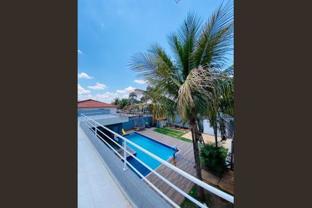 Casa à venda com 600m², 5 quartos e 7 vagas Casa à venda com 600m², 5 quartos e 7 vagasFoto 27