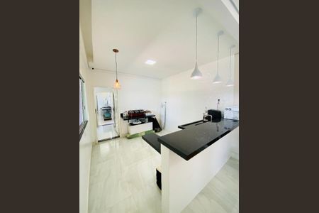 Casa à venda com 600m², 5 quartos e 7 vagas Casa à venda com 600m², 5 quartos e 7 vagasFoto 38