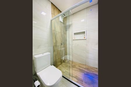 Casa à venda com 600m², 5 quartos e 7 vagas Casa à venda com 600m², 5 quartos e 7 vagasFoto 12