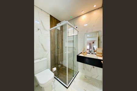 Casa à venda com 600m², 5 quartos e 7 vagas Casa à venda com 600m², 5 quartos e 7 vagasFoto 05
