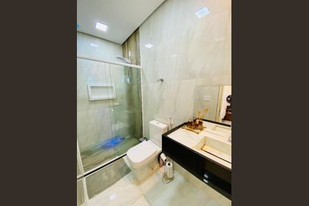 Casa à venda com 600m², 5 quartos e 7 vagas Casa à venda com 600m², 5 quartos e 7 vagasFoto 14