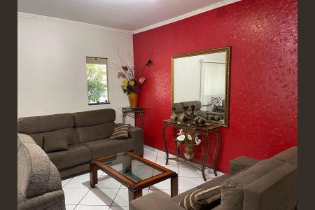 Casa de condomínio à venda com 400m², 4 quartos e 5 vagas Casa de condomínio à venda com 400m², 4 quartos e 5 vagasFoto