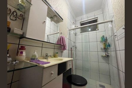 Casa de condomínio à venda com 400m², 4 quartos e 5 vagas Casa de condomínio à venda com 400m², 4 quartos e 5 vagasFoto