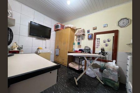 Casa de condomínio à venda com 400m², 4 quartos e 5 vagas Casa de condomínio à venda com 400m², 4 quartos e 5 vagasFoto