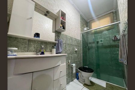 Casa de condomínio à venda com 400m², 4 quartos e 5 vagas Casa de condomínio à venda com 400m², 4 quartos e 5 vagasFoto