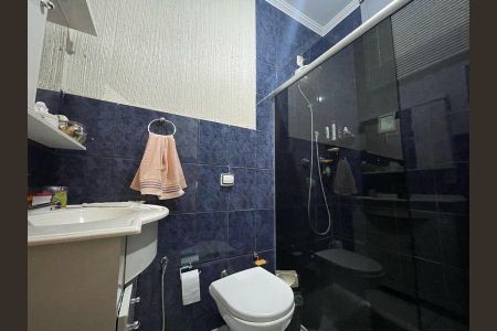 Casa de condomínio à venda com 400m², 4 quartos e 5 vagas Casa de condomínio à venda com 400m², 4 quartos e 5 vagasFoto