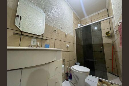 Casa de condomínio à venda com 400m², 4 quartos e 5 vagas Casa de condomínio à venda com 400m², 4 quartos e 5 vagasFoto