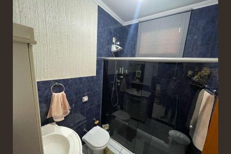 Casa de condomínio à venda com 400m², 4 quartos e 5 vagas Casa de condomínio à venda com 400m², 4 quartos e 5 vagasFoto