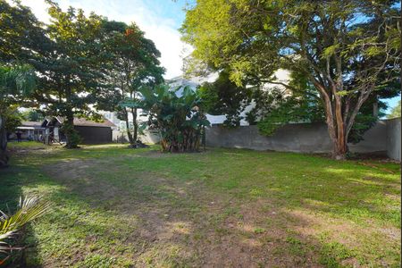 Casa para alugar com 70m², 2 quartos e 2 vagasÁrea comum
