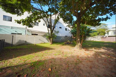 Casa para alugar com 70m², 2 quartos e 2 vagasÁrea comum