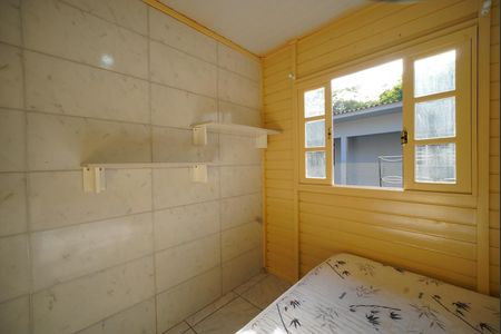 Casa para alugar com 70m², 2 quartos e 2 vagasQuarto 2