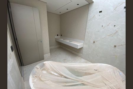 Foto 22 de casa de condomínio à venda com 3 quartos, 550m² em Setor Habitacional Vicente Pires, Brasília