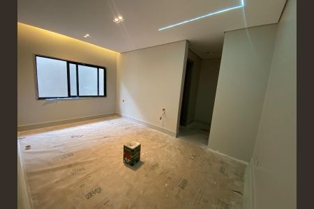 Foto 15 de casa de condomínio à venda com 3 quartos, 550m² em Setor Habitacional Vicente Pires, Brasília