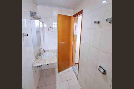 Foto 04 de apartamento à venda com 4 quartos, 100m² em Vila Guarani (Zona Sul), São Paulo