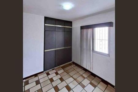 Foto 06 de apartamento à venda com 4 quartos, 100m² em Vila Guarani (Zona Sul), São Paulo