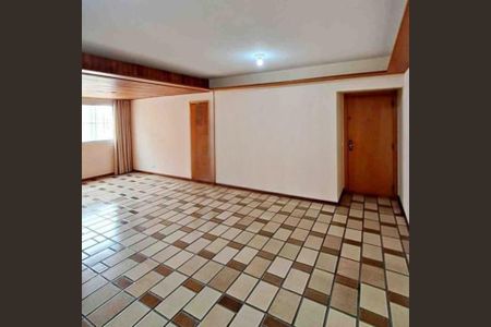 Foto 08 de apartamento à venda com 4 quartos, 100m² em Vila Guarani (Zona Sul), São Paulo