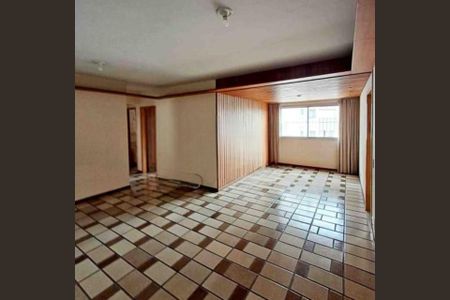 Foto 09 de apartamento à venda com 4 quartos, 100m² em Vila Guarani (Zona Sul), São Paulo