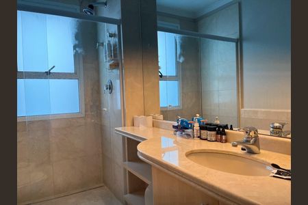 Apartamento à venda com 368m², 4 quartos e 6 vagas Apartamento à venda com 368m², 4 quartos e 6 vagasFoto 22