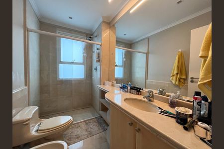 Apartamento à venda com 368m², 4 quartos e 6 vagas Apartamento à venda com 368m², 4 quartos e 6 vagasFoto 17