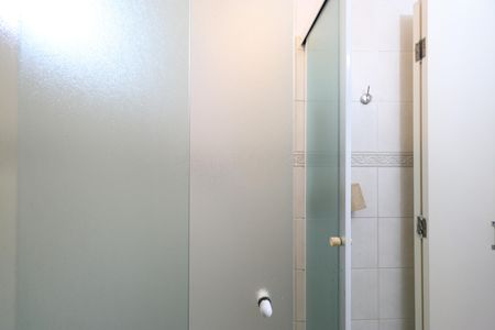 Apartamento à venda com 64m², 2 quartos e 1 vagaBanheiro 