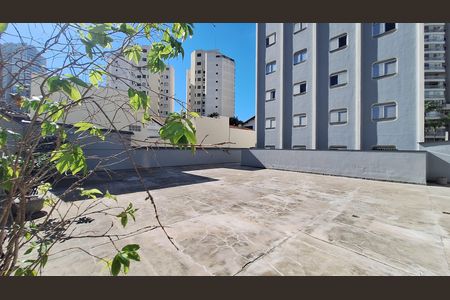 Apartamento à venda com 64m², 2 quartos e 1 vaga Apartamento à venda com 64m², 2 quartos e 1 vagaÁrea comum