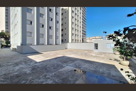 Apartamento à venda com 64m², 2 quartos e 1 vaga Apartamento à venda com 64m², 2 quartos e 1 vagaÁrea comum