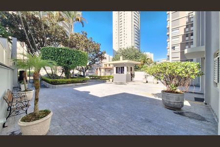 Apartamento à venda com 64m², 2 quartos e 1 vaga Apartamento à venda com 64m², 2 quartos e 1 vagaÁrea comum