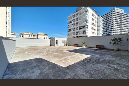 Apartamento à venda com 64m², 2 quartos e 1 vaga Apartamento à venda com 64m², 2 quartos e 1 vagaÁrea comum
