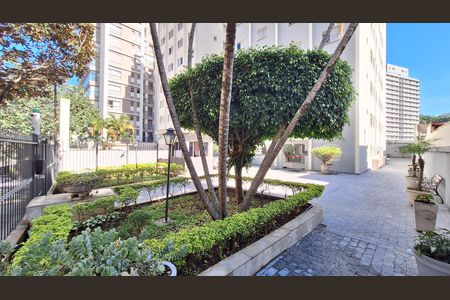 Apartamento à venda com 64m², 2 quartos e 1 vaga Apartamento à venda com 64m², 2 quartos e 1 vagaÁrea comum