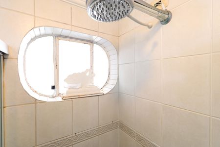 Apartamento à venda com 64m², 2 quartos e 1 vagaBanheiro 