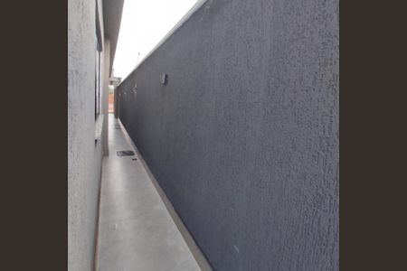 Casa de condomínio à venda com 230m², 3 quartos e 2 vagas Casa de condomínio à venda com 230m², 3 quartos e 2 vagasFoto 01