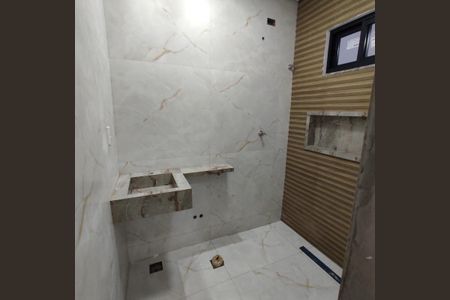 Casa de condomínio à venda com 230m², 3 quartos e 2 vagas Casa de condomínio à venda com 230m², 3 quartos e 2 vagasFoto 01