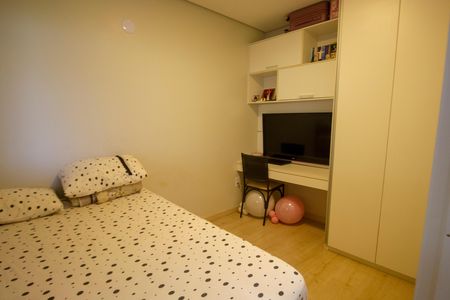 Casa de Condomínio para alugar com 3 quartos, 850m² em Setor Habitacional Vicente Pires, Brasília