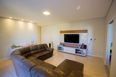 Casa de Condomínio para alugar com 3 quartos, 850m² em Setor Habitacional Vicente Pires, Brasília