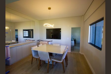 Casa de Condomínio para alugar com 3 quartos, 850m² em Setor Habitacional Vicente Pires, Brasília