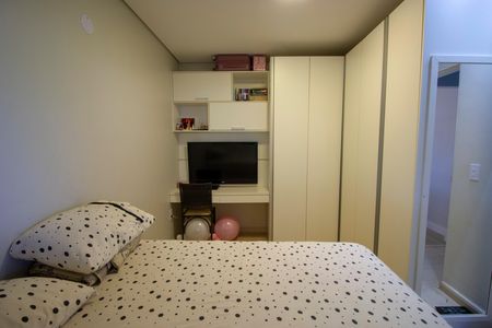 Casa de Condomínio para alugar com 3 quartos, 850m² em Setor Habitacional Vicente Pires, Brasília