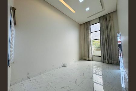 Casa de condomínio à venda com 260m², 3 quartos e 4 vagas Casa de condomínio à venda com 260m², 3 quartos e 4 vagasFoto 03