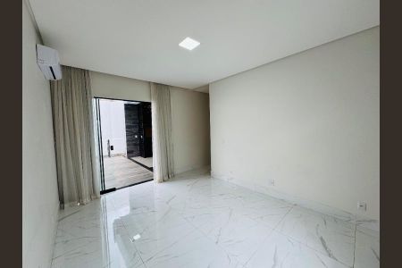 Casa de condomínio à venda com 260m², 3 quartos e 4 vagas Casa de condomínio à venda com 260m², 3 quartos e 4 vagasFoto 09