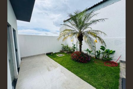Casa de condomínio à venda com 260m², 3 quartos e 4 vagas Casa de condomínio à venda com 260m², 3 quartos e 4 vagasFoto 21