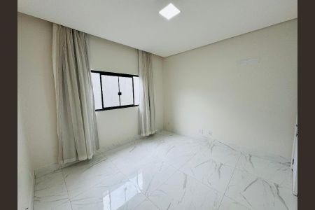 Casa de condomínio à venda com 260m², 3 quartos e 4 vagas Casa de condomínio à venda com 260m², 3 quartos e 4 vagasFoto 15