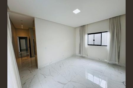 Casa de condomínio à venda com 260m², 3 quartos e 4 vagas Casa de condomínio à venda com 260m², 3 quartos e 4 vagasFoto 10