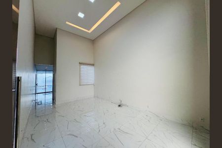 Casa de condomínio à venda com 260m², 3 quartos e 4 vagas Casa de condomínio à venda com 260m², 3 quartos e 4 vagasFoto 04