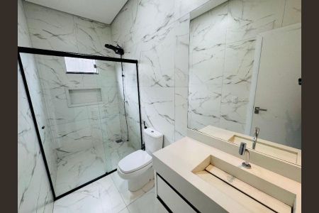 Casa de condomínio à venda com 260m², 3 quartos e 4 vagas Casa de condomínio à venda com 260m², 3 quartos e 4 vagasFoto 14
